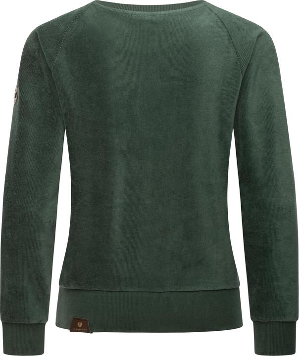Immagine prodotto Ragwear Johanka Velvet (3XL)