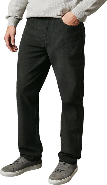 Produktbild Universal Textiles Hosen (40)