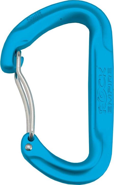 Produktbild Rock Empire Swift Karabiner