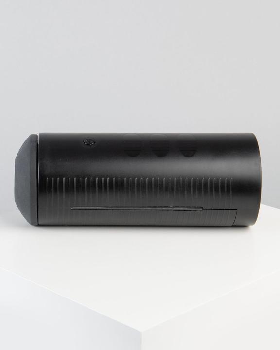 Productafbeelding Kiiroo Titan Interactieve Ervaring