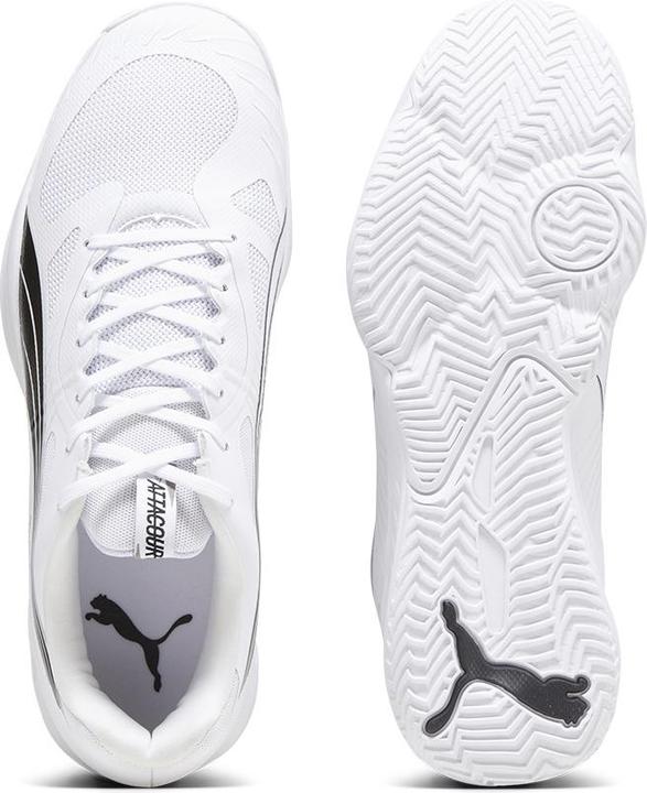 Produktbild Puma Attacourt (48)