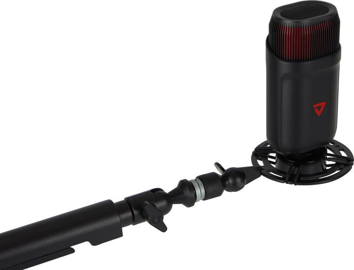 Produktbild Thronmax Twist Boom Arm Set S6
