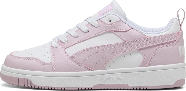Image du produit Puma Rebound v6 Low (42.5)