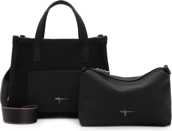 Produktbild Tamaris Shopper TAS Florentina (5.76 l)