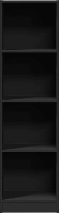 Immagine prodotto VidaXL Claiborn (40 x 24 x 143 cm)