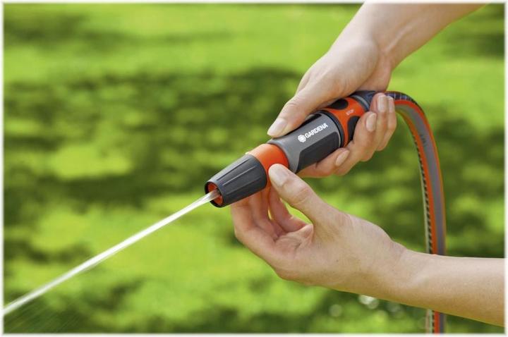 Immagine prodotto Gardena Set di presa di potenza