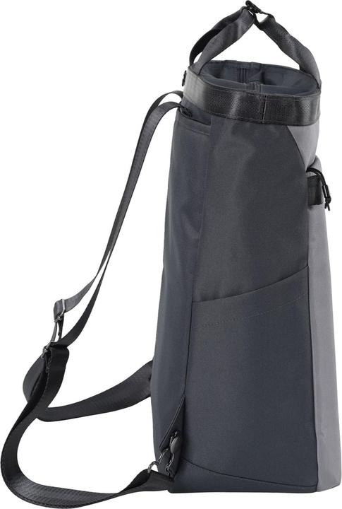 Actual product image Nitro Mojo Daypack 28 cm Laptopfach (15 l)