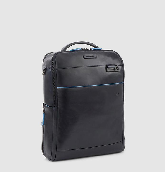 Image du produit Piquadro Sac à dos (19 l)