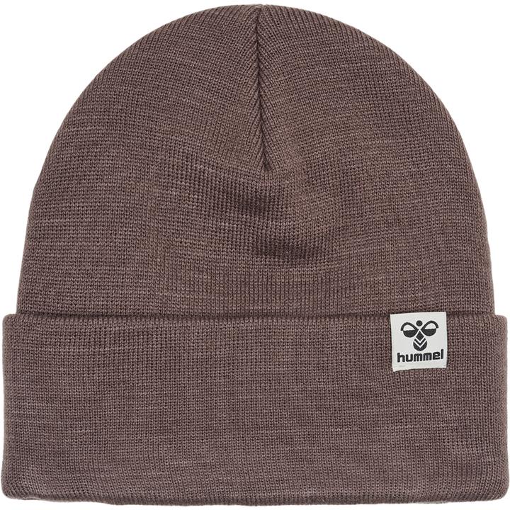 Image du produit hummel Hmlpark Beanie (Taille unique)