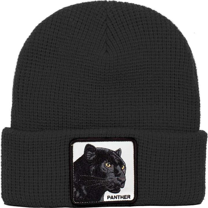 Produktbild Goorin Bros Mütze Casual