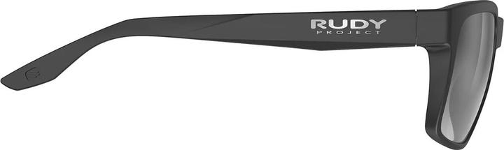 Immagine prodotto Rudy Project Spinhawk Edge