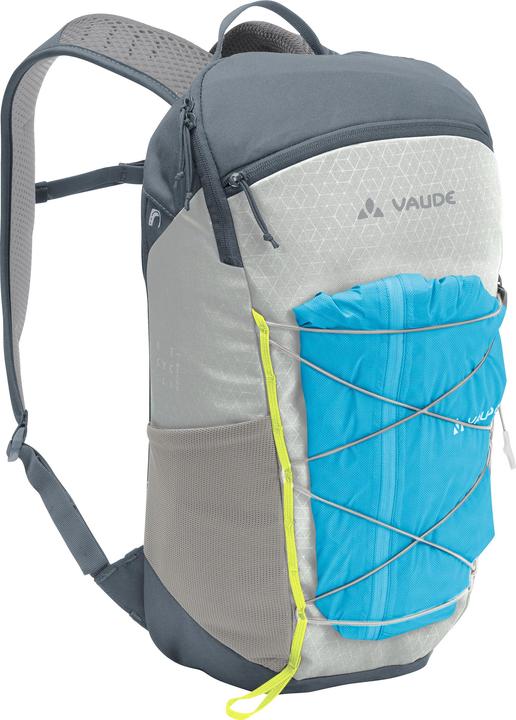 Image du produit Vaude Agile (14 l)