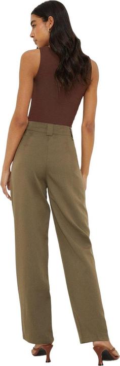 Produktbild Dorothy Perkins Hosen (34)