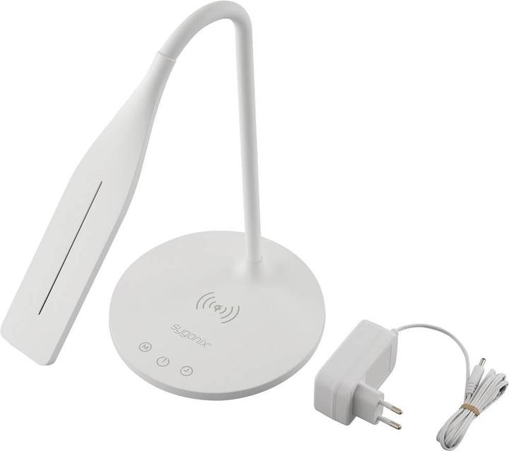 Immagine prodotto Sygonix SY-5770786 (260 lm)