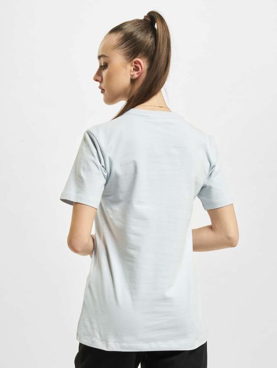 Produktbild adidas Trefoil T-Shirt - 87285 (32)