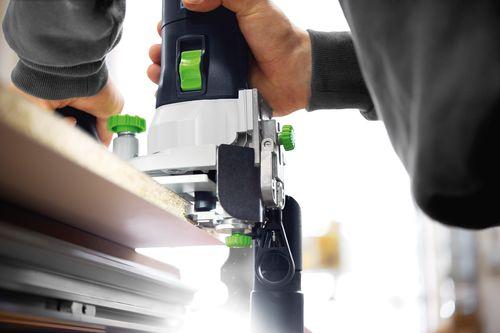 Immagine prodotto Festool Router per bordi OFK 700 EQ-Plus