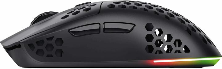Image du produit Trust GXT929 HELOX WIRELESS (Sans fil)