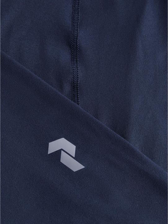 Image du produit Peak Performance Spirit Shorts Johns (S)