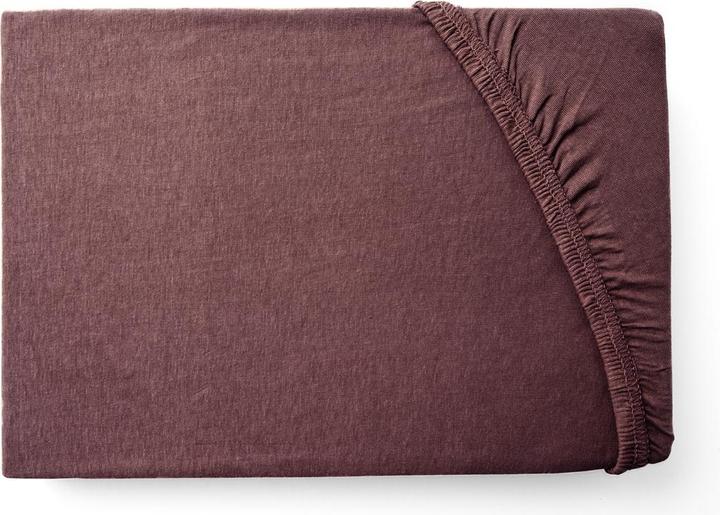 Immagine prodotto Hometex Verona (220 x 200 cm)