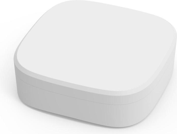 Produktbild Extralink Smart Life Water Sensor