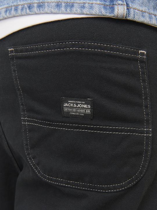 Produktbild Jack & Jones Jpstowen Contrast Panel Pants Sn (W31/L32)
