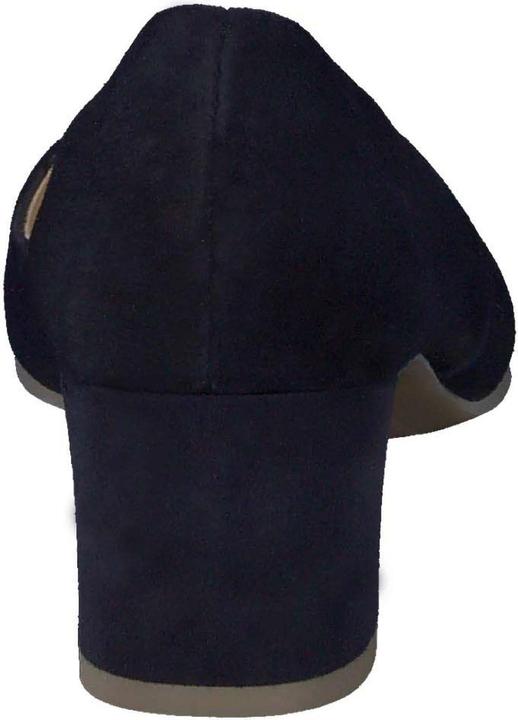 Actual product image Paul Green Pumps (35.5)