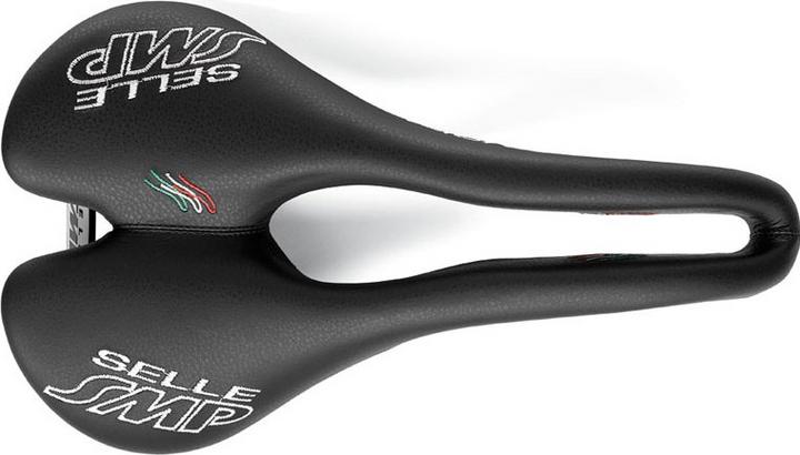Actual product image Selle Smp Avant