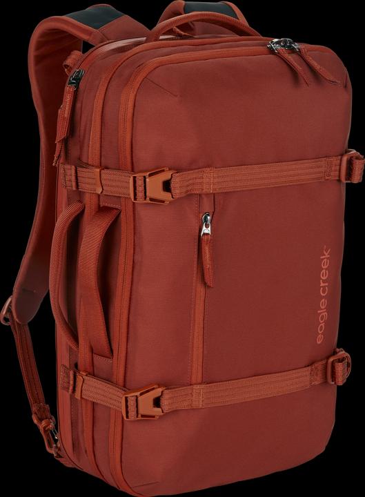 Produktbild Eagle Creek Explore Transit Bag (23 l)