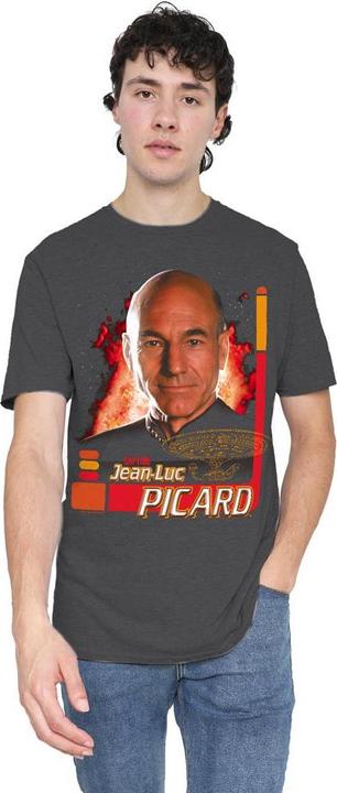 Produktbild TShirt (S)