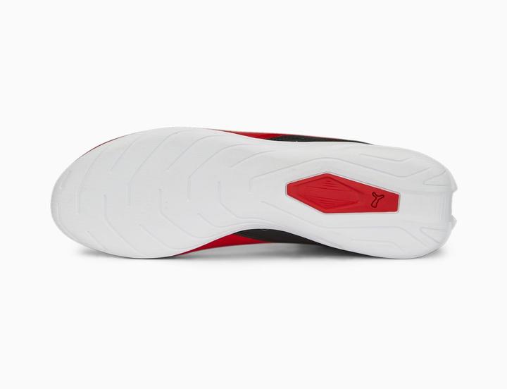 Produktbild Puma Ferrari Drift Cat Decima (47)