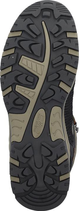 Produktbild CMP Campagnolo Rigel MID WP (40)