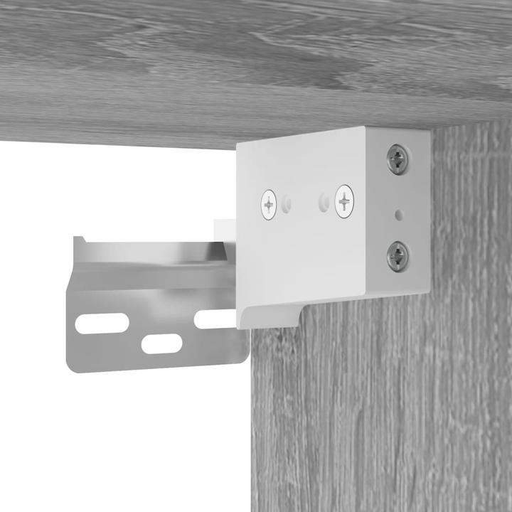 Immagine prodotto VidaXL Laurel (69,5 x 34 x 90 cm)