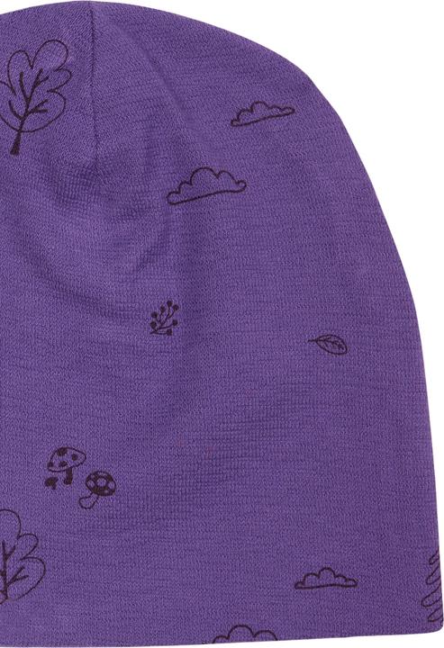 Actual product image loud + proud with textured knit (86/92)