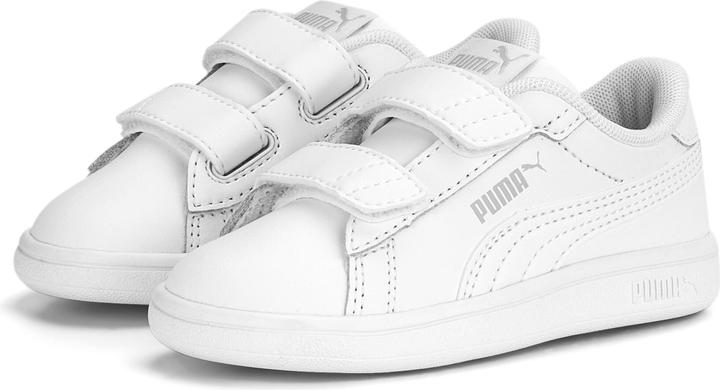 Produktbild Puma Smash 3.0 L V Inf (21)