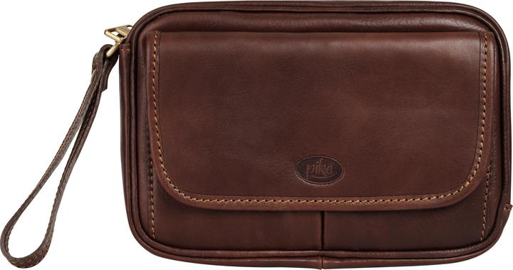 Produktbild PIKE Handgelenktasche