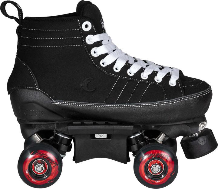 Produktbild Chaya Park Rollerskates (43)