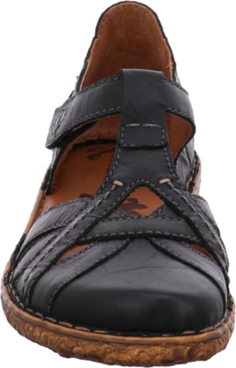 Immagine prodotto Josef Seibel 79529-95 (45)