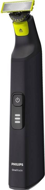 Image du produit Philips OneBlade Pro 360 Face + Body