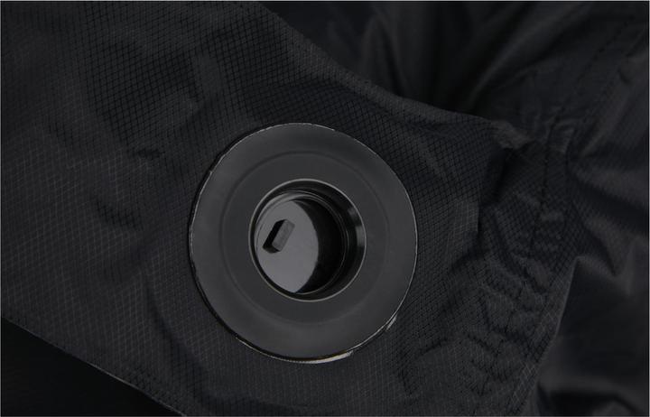 Produktbild Stoic Pump Bag