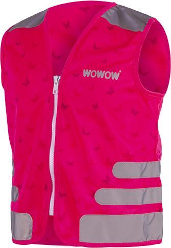 Image du produit Wowow NUTY JACKED Enfants (XS)