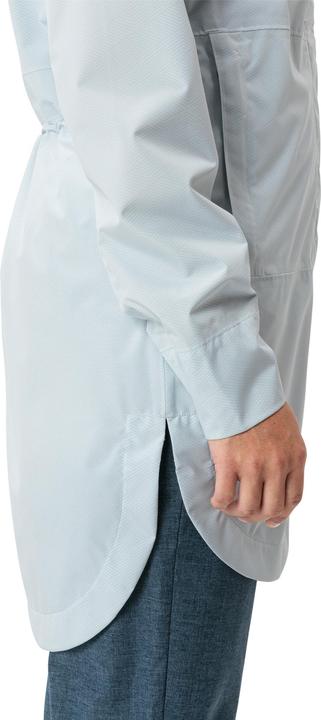 Image du produit Vaude Mineo 2.5L Coat (44)