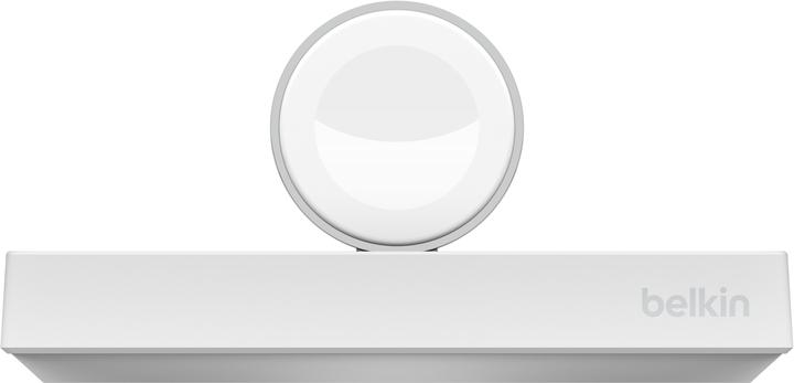 Produktbild Belkin Tragbares Schnellladegerät