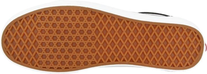 Actual product image Vans Old Skool (42.5)