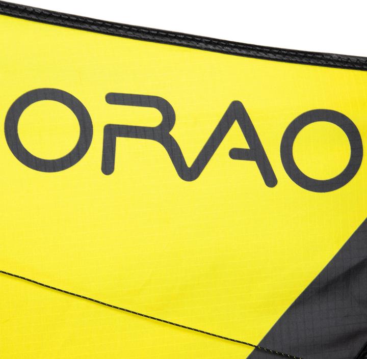 Actual product image Orao FOURLINES 500