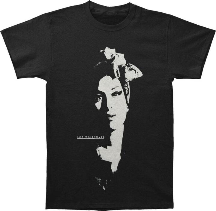 Universal Textiles Scarf TShirt (L)