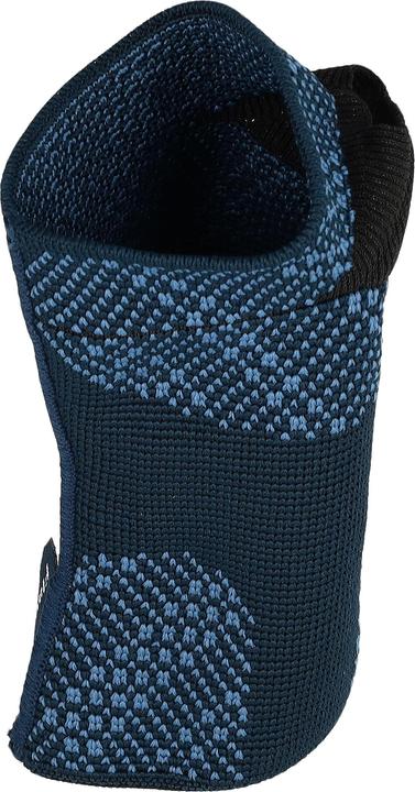 Produktbild Flawa Handgelenkbandage L (L)