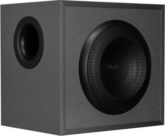 Actual product image Logitech Z625