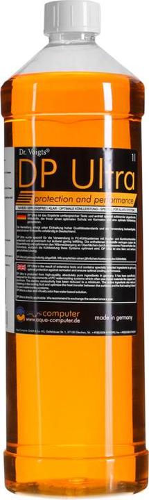 Actual product image Aqua Computer Double Protect Ultra (1000 ml, Ready-mix)