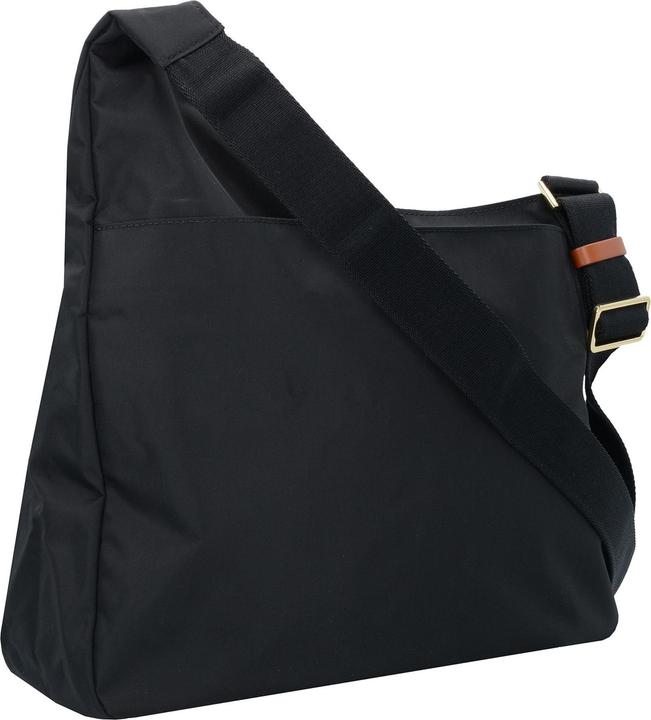 Produktbild Brics Bric's Umhängetasche X-Bag Damentasche 42732
