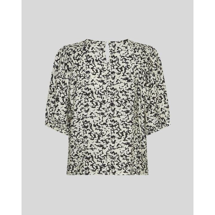 Produktbild Moss copenhagen Jusia (L)